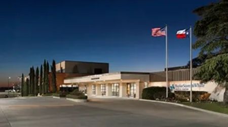 Baylor Scott & White Well being Drives Investments to Develop Care in Key Areas – The Journal of Healthcare Contracting Baylor Scott & White Well being Drives Investments to Develop Care in Key Areas – The Journal of Healthcare Contracting