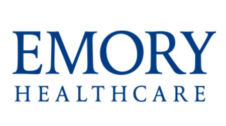 Emory Healthcare makes a daring transfer to help its workforce – The Journal of Healthcare Contracting Emory Healthcare makes a daring transfer to help its workforce – The Journal of Healthcare Contracting