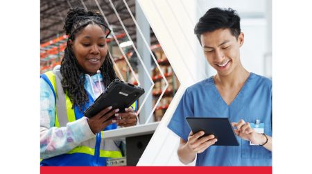 How Medical Distributors and Healthcare Techniques Keep Ready for Late Season Flu Waves – The Journal of Healthcare Contracting