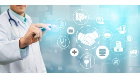 Constructing a brand new heart of gravity for contracting – The Journal of Healthcare Contracting