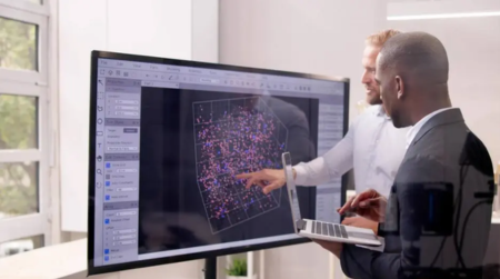 Merck and Mayo Clinic announce new analysis and growth collaboration to help AI-enabled drug discovery and precision medication Merck and Mayo Clinic announce new analysis and growth collaboration to help AI-enabled drug discovery and precision medication