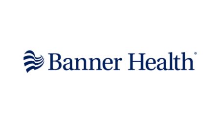 Banner Well being Unveils Superior Alzheimer’s Analysis Labs – The Journal of Healthcare Contracting