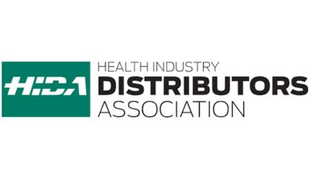 Kelley Moffett will head HIDA board in 2026 – The Journal of Healthcare Contracting