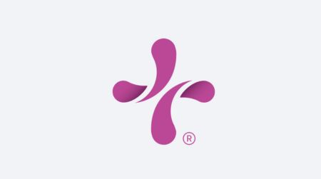 CommonSpirit and Midstream Well being Launch AI Monetary Platform – The Journal of Healthcare Contracting