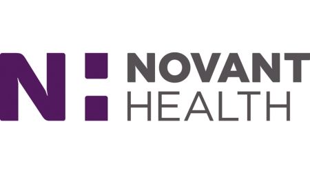 Novant Well being Pronounces $1 Billion Growth Plan – The Journal of Healthcare Contracting Novant Well being Pronounces $1 Billion Growth Plan – The Journal of Healthcare Contracting