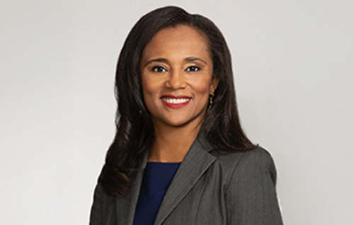 BD appoints new Basic Counsel – The Journal of Healthcare Contracting