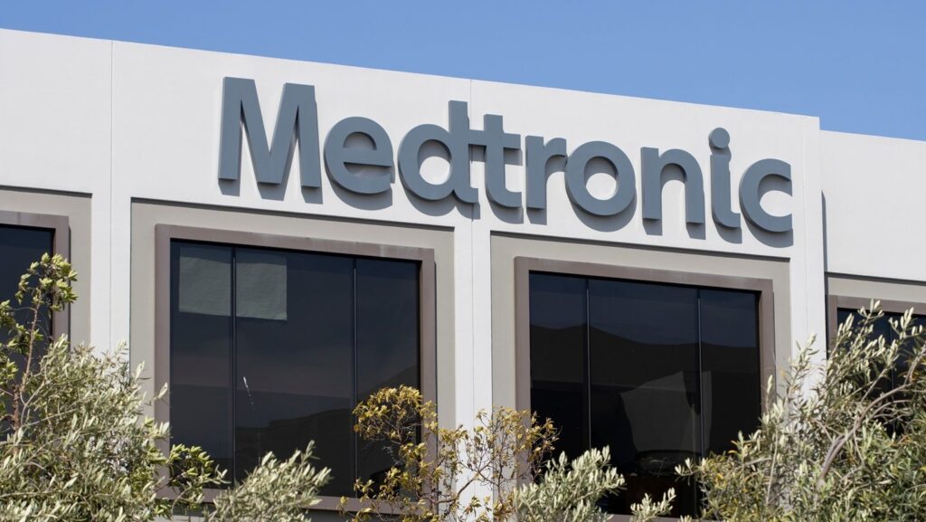 Medtronic Achieves Three Milestones for the MiniMed 780G System within the US
