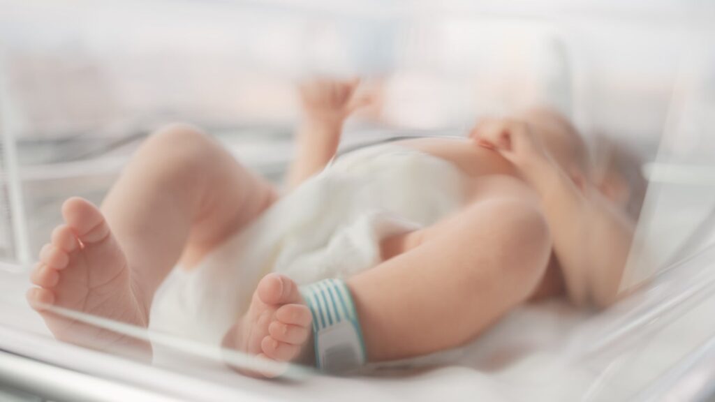 Natus Sensory acquires the American firm TheraB Medical