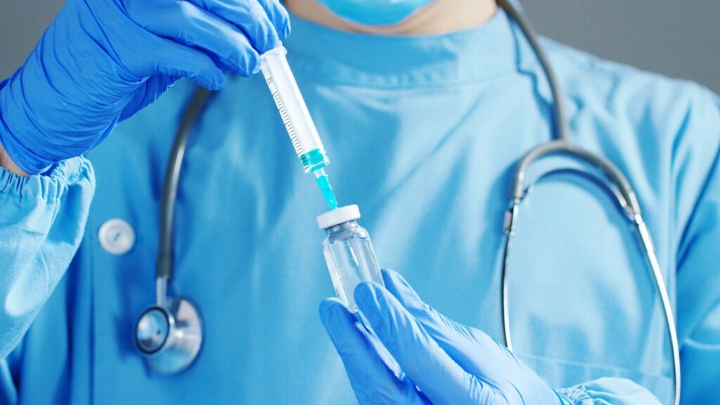 Portal Diabetes’ insulin pump receives breakthrough machine designation from the FDA