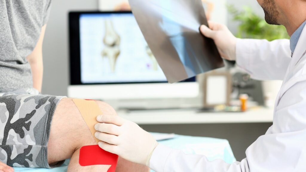 Biocomposites will launch Synicem in Nice Britain for orthopedic functions Biocomposites will launch Synicem in Nice Britain for orthopedic functions