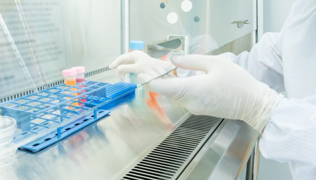 CIRM Unveils RAPID Uncommon Illness Funding Program CIRM Unveils RAPID Uncommon Illness Funding Program