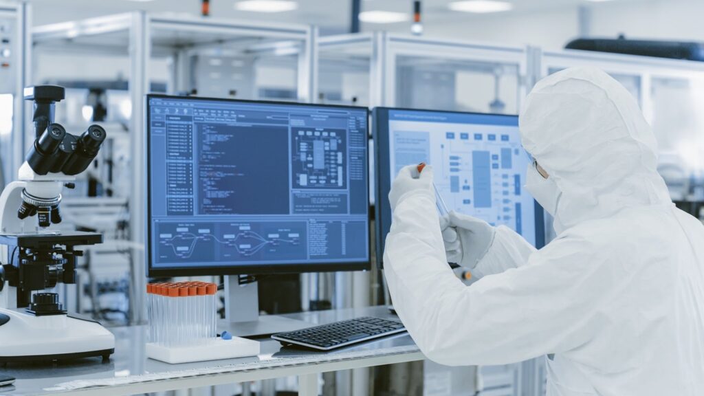 Immunic secures a $400 million fund to assist commercial-stage improvement