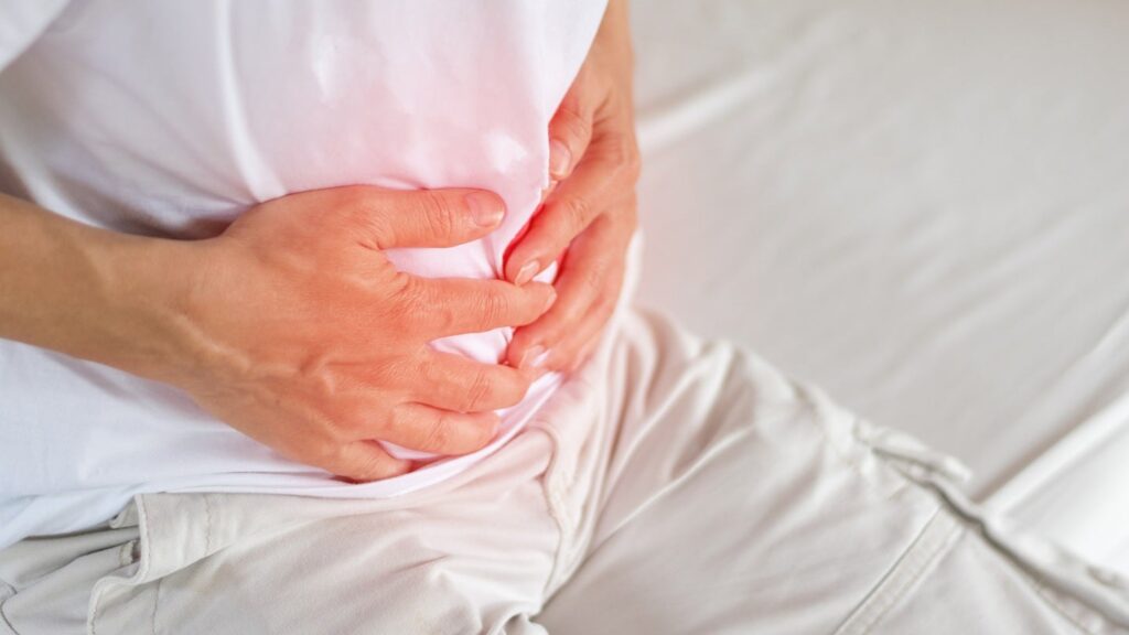 Novo Nordisk and Vivtex collaborate to develop oral medicines