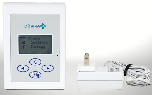 Dynarex Launches New Damaging Strain Remedy System – The Journal of Healthcare Contracting
