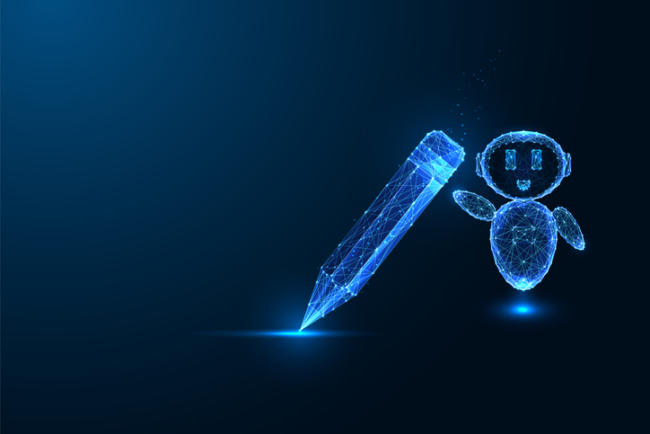 From declare payer to healthcare companion: what AI actually modifications in medical health insurance, and what it does not