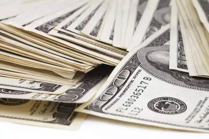 [UPDATED] Kinderhook Industries acquires Enhabit for $1.1 billion