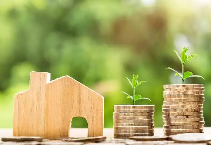 DaVita, Ares funding in Elara Caring Units In-Residence Dialysis Proof Level