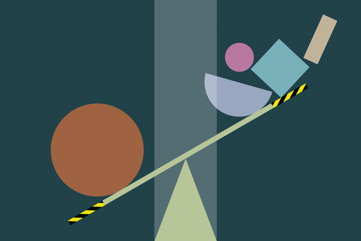 Do Ambient Scribe Startups have a future now that Epic has launched its personal instrument?