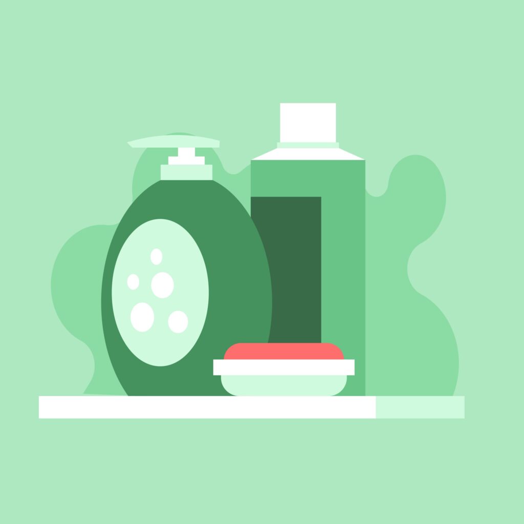 Prime ATP assessments for efficient sanitation and hygiene monitoring