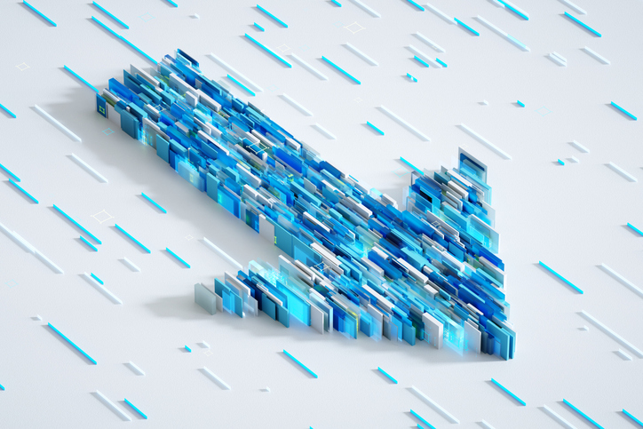 From pandemic urgency to sensible influence: how funding priorities for diagnostics are evolving