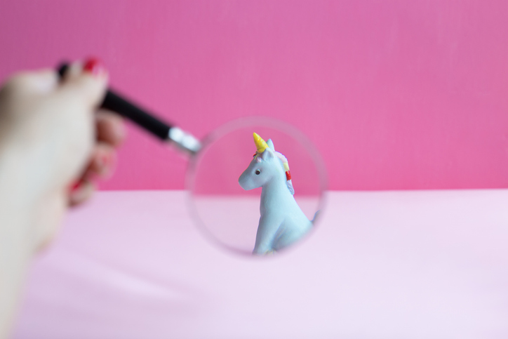 Digital Well being’s Newest Unicorn: Why Buyers Help the Midi Mannequin for Ladies’s Well being