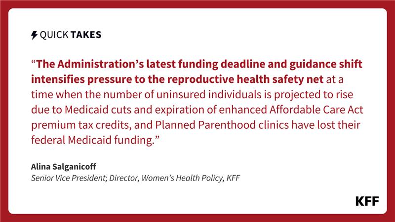 Navigating Uncertainty: The Newest Problem for the Title