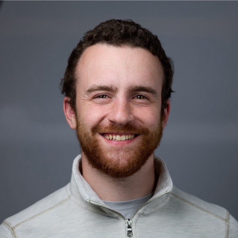 Past Generative AI – The Healthcare Weblog Past Generative AI – The Healthcare Weblog