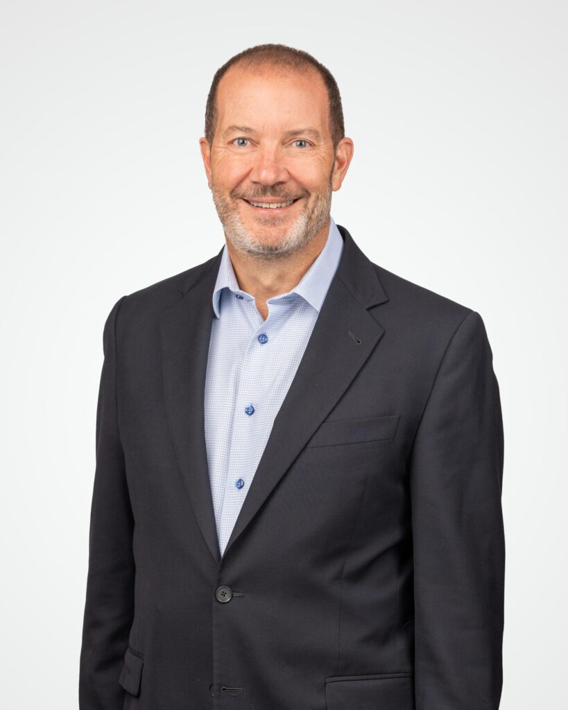 When Synthetic Intelligence Begins to Rewrite Actuality – The Well being Care Weblog