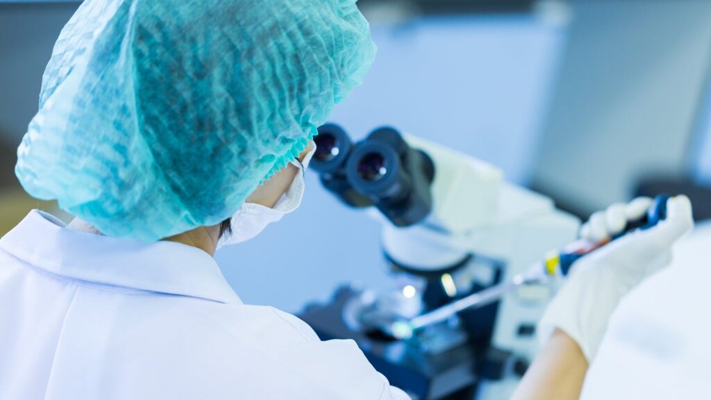 Kyowa Kirin stops ongoing research with rocatinlimab