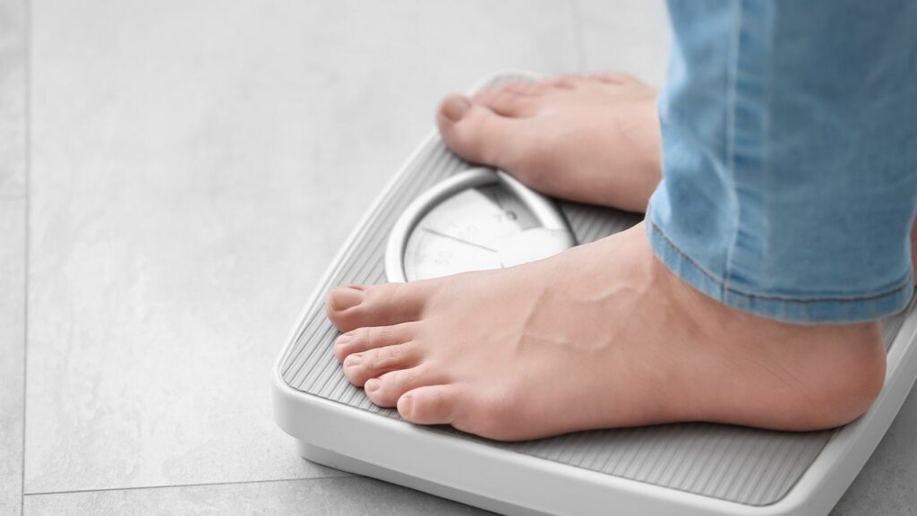 AbbVie experiences key knowledge from the Section I ABBV-295 research