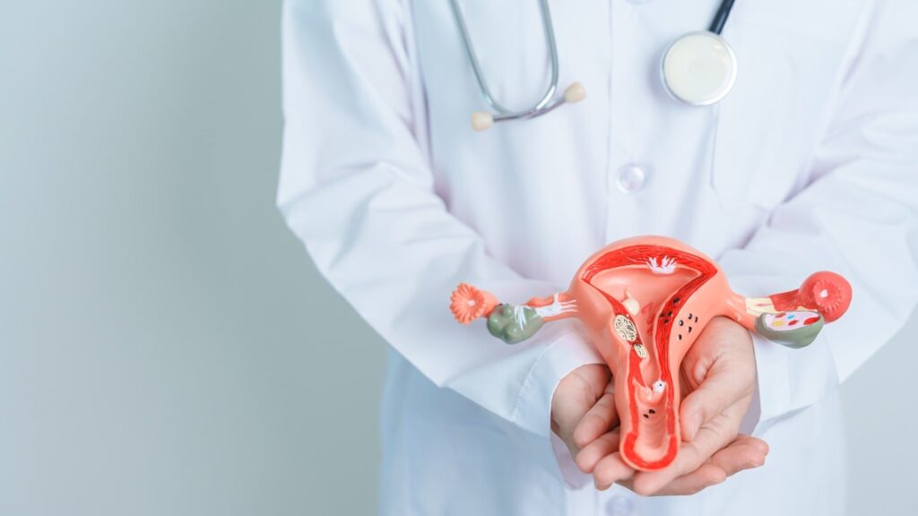 Gesynta Pharma doses first affected person in part II NOVA examine