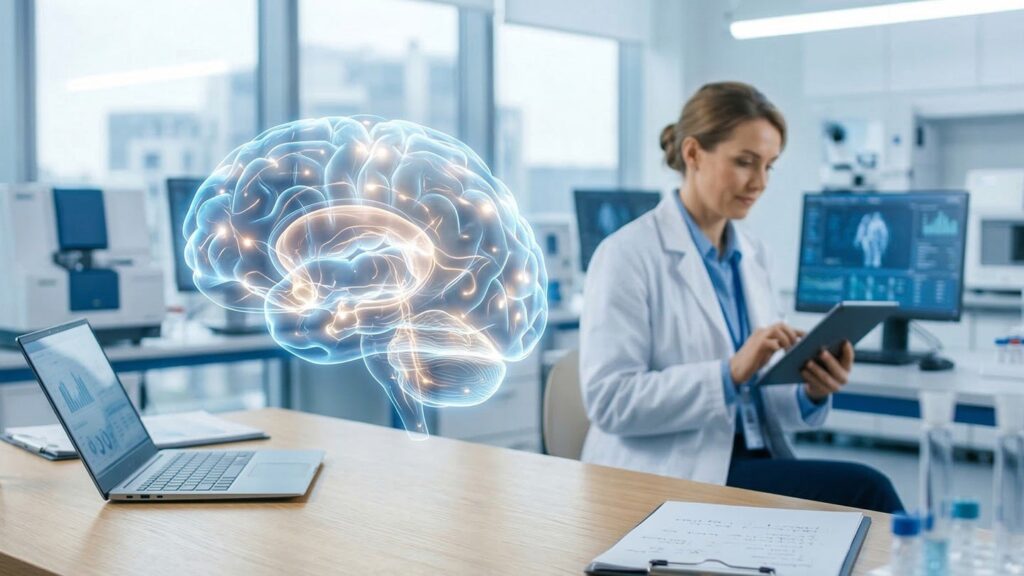 GEN obtains approval from the BEBO Basis for Part II PD examine