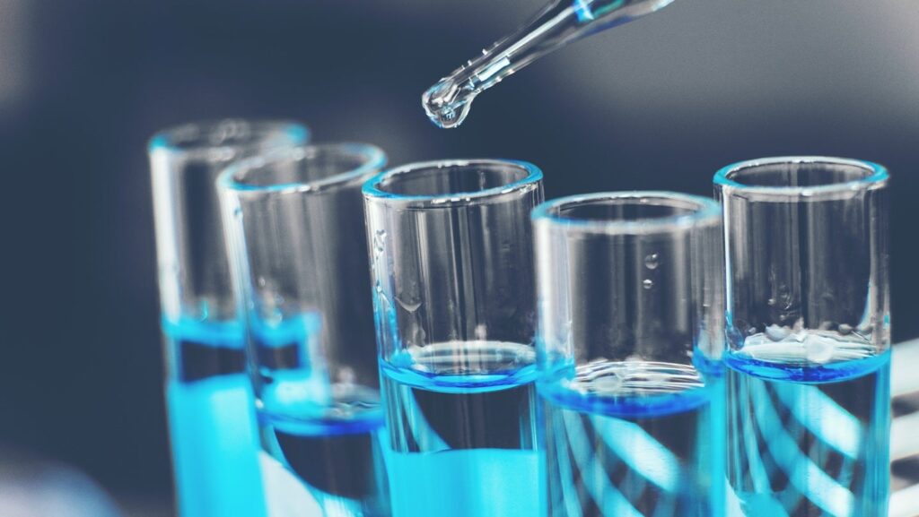 Shionogi enrolls first sufferers within the Esprit examine for Pompe illness