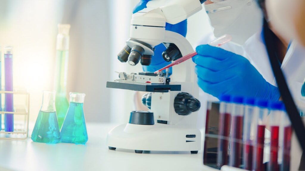 IASO Bio receives approval for cell remedy trial in Japan