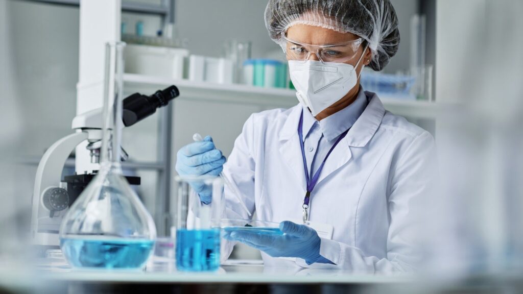 C4 Therapeutics begins dosing in Part Ib trial for a number of myeloma C4 Therapeutics begins dosing in Part Ib trial for a number of myeloma