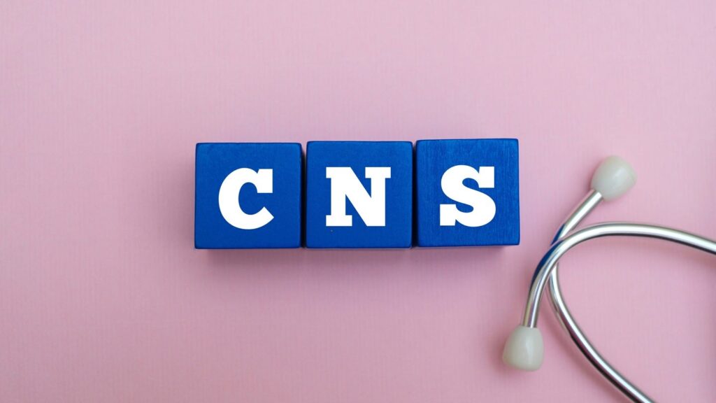 Lantern Receives FDA Approval for Pediatric STAR-001 CNS Examine Lantern Receives FDA Approval for Pediatric STAR-001 CNS Examine