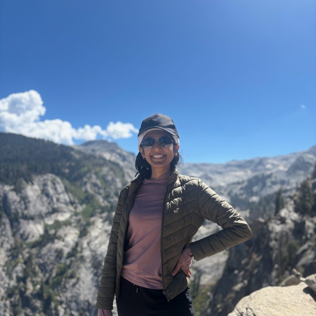 Function Well being has a 23andMe drawback – The Well being Care Weblog