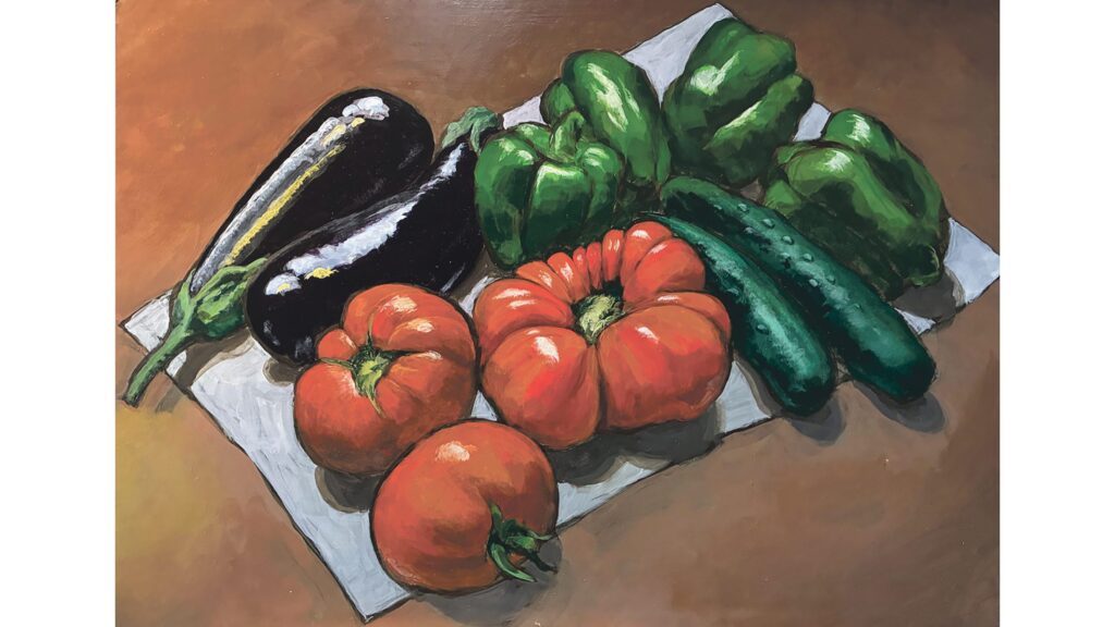 New federal dietary pointers are discovering assist within the medical group