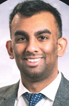 Healthcare’s silent dependence on the ‘potential’ – The Well being Care Weblog