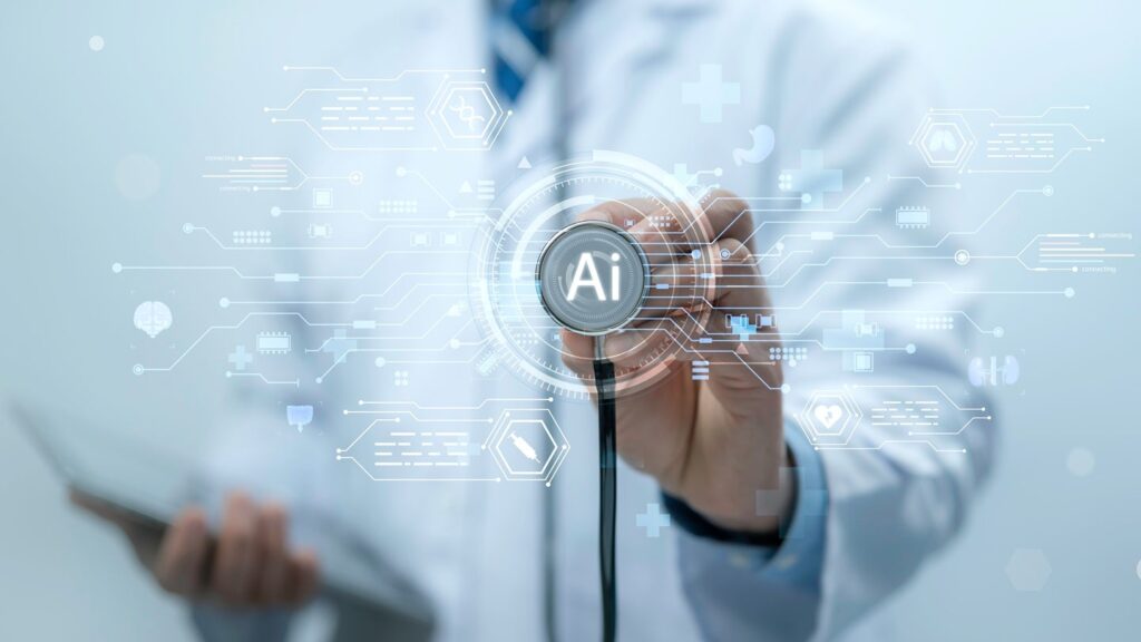 Ibex and HNL Lab Medication work collectively for prostate most cancers diagnostics