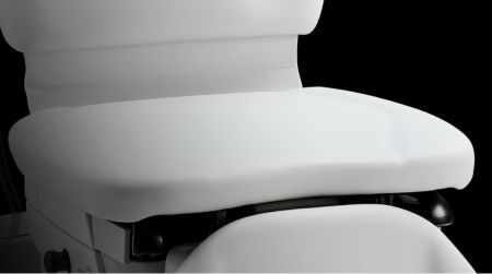 Midmark Introduces 2026 Process Chair Commerce-In Promotion – The Journal of Healthcare Contracting