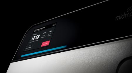 Midmark introduces sterilizer trade-in promotion for 2026 – The Journal of Healthcare Contracting