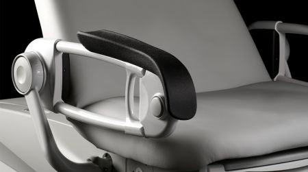 Midmark Introduces Commerce-in Promotions for 2026 Examination Seats – The Journal of Healthcare Contracting