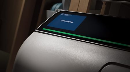 Midmark Introduces Sterilizer Upkeep Package Promotion for 2026 – The Journal of Healthcare Contracting