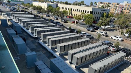 B. Braun declares vital reductions in greenhouse fuel emissions by renewable electrical energy buy agreements