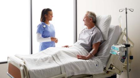 Midmark RTLS introduces a wiser hybrid strategy to RTLS with BLE and wi-fi IR – The Journal of Healthcare Contracting