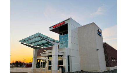 WellSpan to Open First of Three Deliberate Neighborhood Hospitals in 2026 – The Journal of Healthcare Contracting