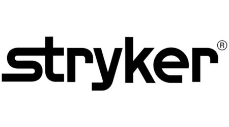Stryker continues to recuperate from cyberattack – The Journal of Healthcare Contracting