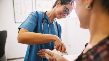 Baptist Well being and Compass Surgical Companions Develop Surgical Entry in Northeast Florida – The Journal of Healthcare Contracting