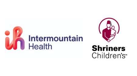 Intermountain Well being, Shriners Youngsters’s Broaden Pediatric Orthopedic Care – The Journal of Healthcare Contracting
